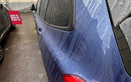 BMW X3, 2017 год, 4 300 000 рублей, 16 фотография