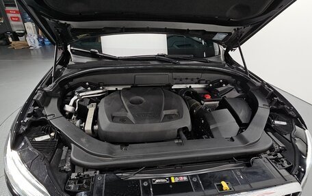 Volvo XC60 II, 2020 год, 2 583 000 рублей, 6 фотография