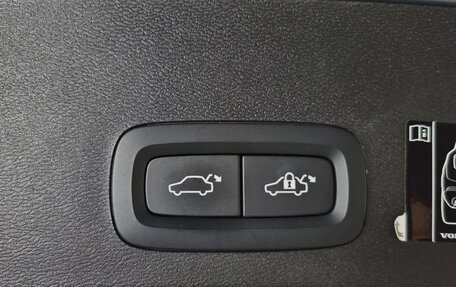 Volvo XC40 I, 2020 год, 2 143 000 рублей, 6 фотография