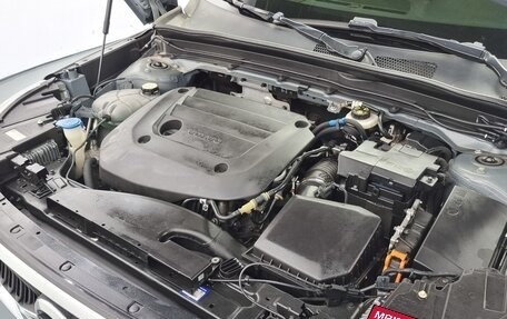 Volvo XC40 I, 2020 год, 2 143 000 рублей, 7 фотография