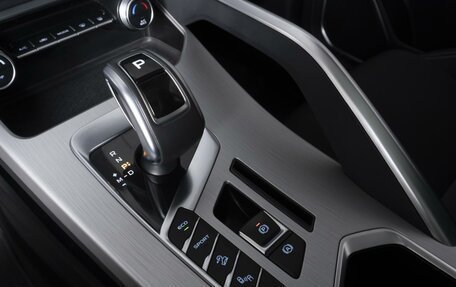 Geely Coolray I, 2021 год, 1 784 000 рублей, 12 фотография