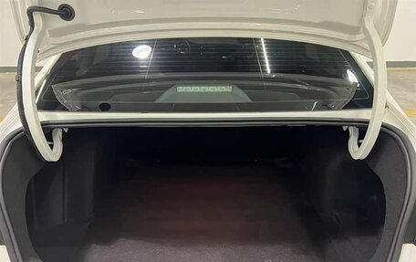 Volkswagen Lavida, 2022 год, 1 356 000 рублей, 6 фотография