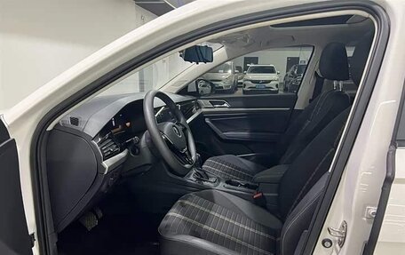 Volkswagen Lavida, 2022 год, 1 356 000 рублей, 7 фотография