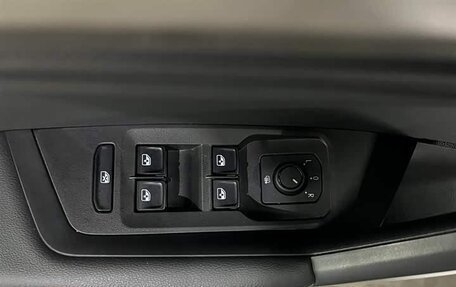 Volkswagen Lavida, 2022 год, 1 356 000 рублей, 8 фотография