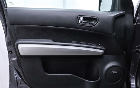 Nissan X-Trail, 2013 год, 1 499 000 рублей, 7 фотография