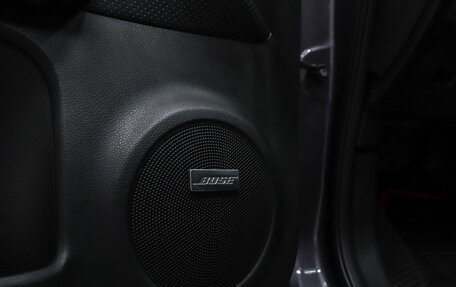 Nissan X-Trail, 2013 год, 1 499 000 рублей, 8 фотография