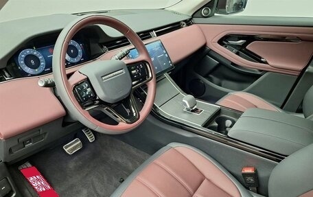 Land Rover Range Rover Evoque II, 2024 год, 6 200 000 рублей, 2 фотография