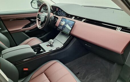 Land Rover Range Rover Evoque II, 2024 год, 6 200 000 рублей, 5 фотография