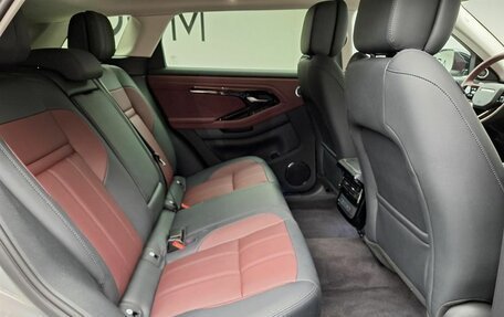 Land Rover Range Rover Evoque II, 2024 год, 6 200 000 рублей, 7 фотография