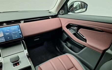 Land Rover Range Rover Evoque II, 2024 год, 6 200 000 рублей, 10 фотография