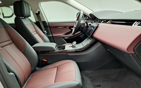 Land Rover Range Rover Evoque II, 2024 год, 6 200 000 рублей, 6 фотография