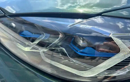 BMW 4 серия, 2022 год, 3 534 555 рублей, 8 фотография