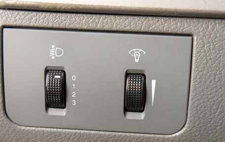 Chevrolet Lacetti, 2010 год, 549 000 рублей, 8 фотография