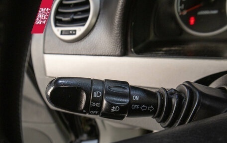Chevrolet Lacetti, 2010 год, 549 000 рублей, 10 фотография