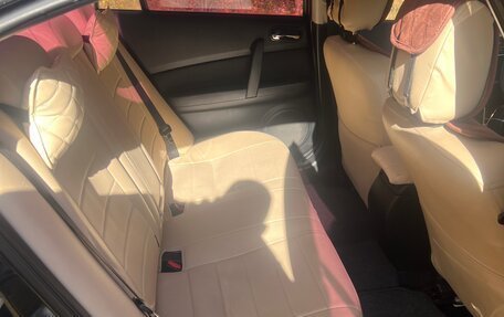 Mazda 6, 2010 год, 1 000 000 рублей, 8 фотография