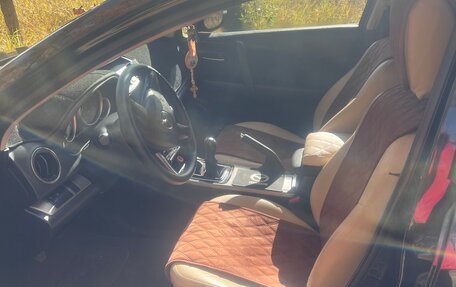 Mazda 6, 2010 год, 1 000 000 рублей, 5 фотография