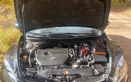 Mazda 6, 2010 год, 1 000 000 рублей, 4 фотография