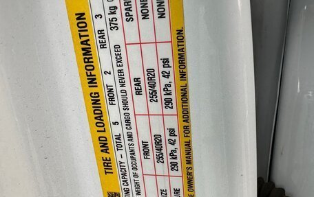 Tesla Model Y I, 2023 год, 4 590 000 рублей, 10 фотография