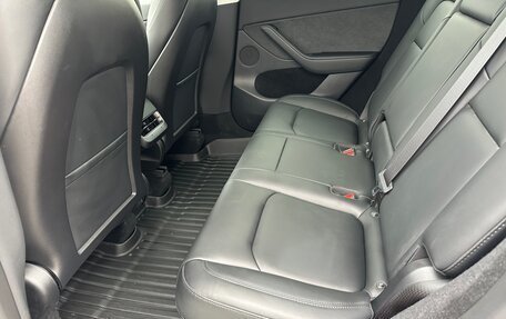 Tesla Model Y I, 2023 год, 4 590 000 рублей, 15 фотография