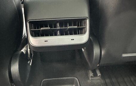 Tesla Model Y I, 2023 год, 4 590 000 рублей, 16 фотография