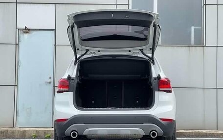 BMW X1, 2021 год, 1 890 000 рублей, 6 фотография