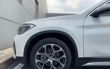 BMW X1, 2021 год, 1 890 000 рублей, 7 фотография