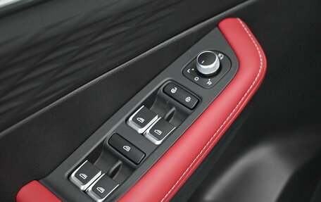 Geely Coolray I, 2024 год, 2 694 990 рублей, 8 фотография