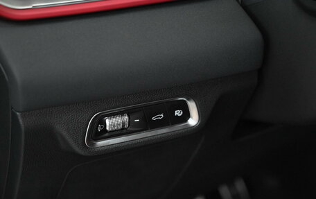 Geely Coolray I, 2024 год, 2 694 990 рублей, 12 фотография