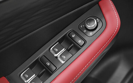 Geely Coolray I, 2024 год, 2 424 990 рублей, 11 фотография