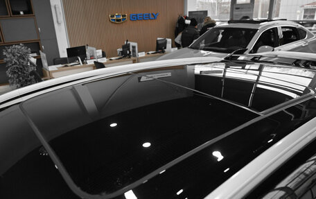 Geely Coolray I, 2024 год, 2 694 990 рублей, 7 фотография