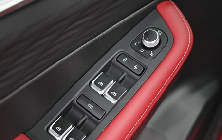 Geely Coolray I, 2024 год, 2 694 990 рублей, 9 фотография