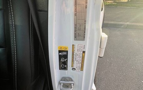 Jeep Wrangler, 2021 год, 6 600 000 рублей, 10 фотография