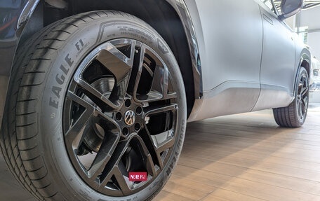 Volkswagen Teramont, 2025 год, 6 890 000 рублей, 7 фотография