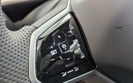 Volkswagen Teramont, 2025 год, 6 890 000 рублей, 20 фотография