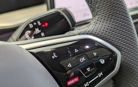 Volkswagen Teramont, 2025 год, 6 890 000 рублей, 21 фотография