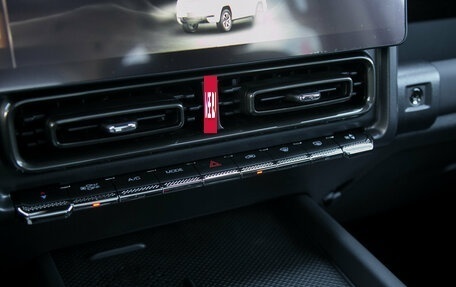 Haval H9, 2024 год, 4 899 000 рублей, 15 фотография