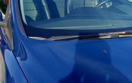 Ford Focus III, 2014 год, 850 000 рублей, 3 фотография