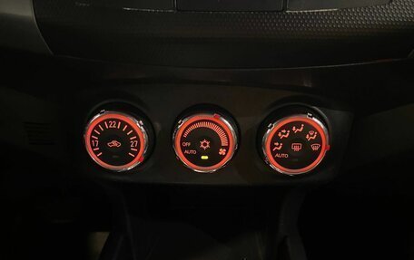 Peugeot 4007, 2011 год, 1 050 000 рублей, 15 фотография