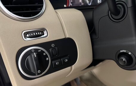 Land Rover Discovery IV, 2010 год, 1 850 000 рублей, 9 фотография