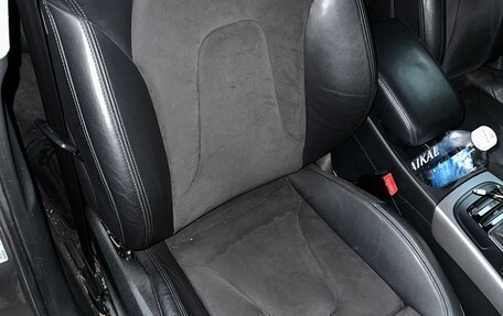 Audi A4 allroad, 2014 год, 1 950 000 рублей, 7 фотография