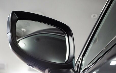 Mazda CX-5 II, 2025 год, 4 700 000 рублей, 9 фотография