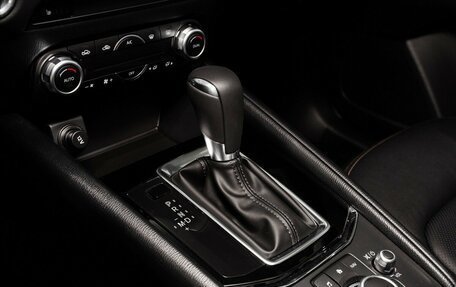 Mazda CX-5 II, 2025 год, 4 700 000 рублей, 16 фотография