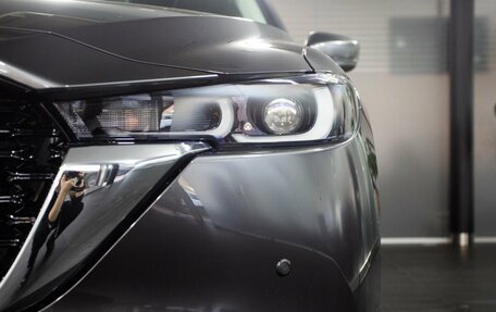 Mazda CX-5 II, 2025 год, 4 700 000 рублей, 11 фотография