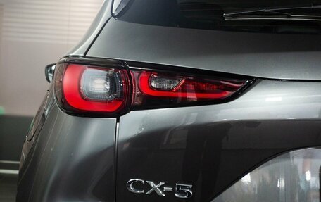 Mazda CX-5 II, 2025 год, 4 700 000 рублей, 13 фотография