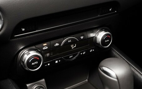 Mazda CX-5 II, 2025 год, 4 700 000 рублей, 17 фотография