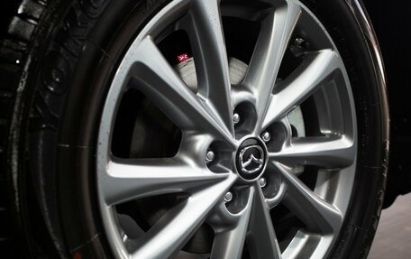 Mazda CX-5 II, 2025 год, 4 700 000 рублей, 12 фотография