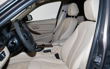 BMW 3 серия, 2013 год, 1 456 000 рублей, 6 фотография