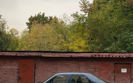 Mercedes-Benz E-Класс, 1994 год, 500 000 рублей, 4 фотография