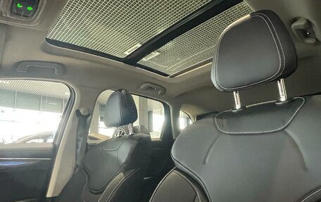 Haval Jolion, 2025 год, 2 749 000 рублей, 6 фотография