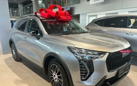Haval Jolion, 2025 год, 2 749 000 рублей, 5 фотография